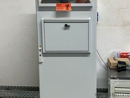 TRUMPF Laser System