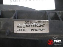 Renault Occ spiegel renault premium 5010578511