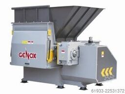 Genox V1200