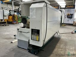 Monforts KNC5-1500