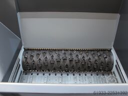 Genox V1500