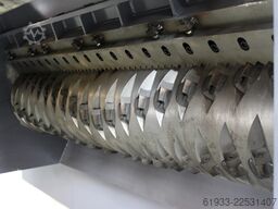 Genox BH2000