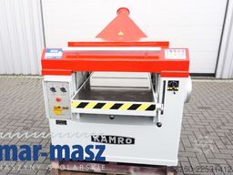 KAMRO DH 6 