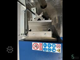 PROFI PRESS PPHB-28NC
