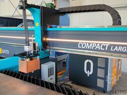 SATO Compact Large