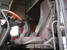 Volvo FH 16.660 FH 16.660 - 2007 - Euro 4 - Retarder