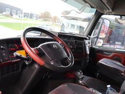 Volvo FH 16.660 FH 16.660 - 2007 - Euro 4 - Retarder