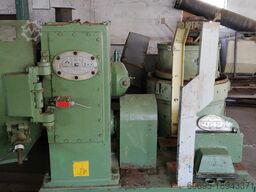 CPM 2000