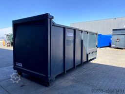 Avermann MPC20PEL