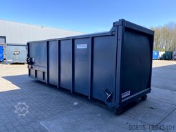 Avermann MPC20PEL