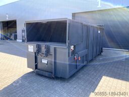 Avermann MPC20PEL