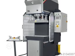 SICMI MCL 35