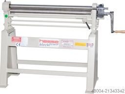 HESSE by ISITAN R 1270 x 68