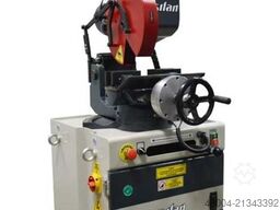 HESSE by ISITAN VP 315