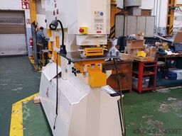 GEKA Bendicrop 130 SD