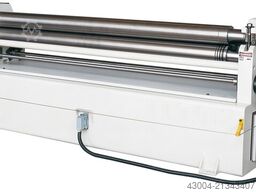 HESSE by ISITAN IRM 1050 x 130