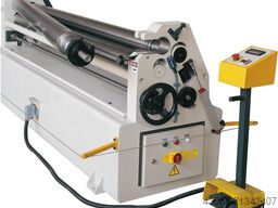 HESSE by ISITAN IRM 1050 x 130