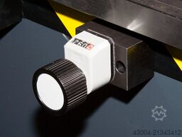 HESSE by JHL HOL-40E 800