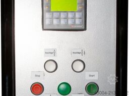 HESSE by JHL HOL-40E 800