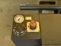 HESSE by BEKA-MAK BMSY 1020 C