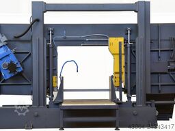 HESSE by BEKA-MAK BMSY 1020 C