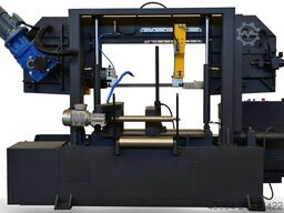 HESSE by BEKA-MAK BMSO 360 C