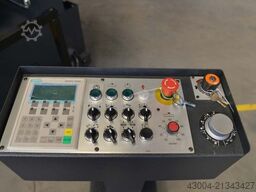 HESSE by BEKA-MAK BMSO 440 CGH NC