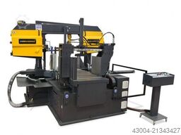 HESSE by BEKA-MAK BMSO 440 CGH NC