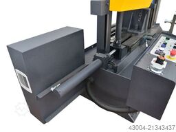 HESSE by BEKA-MAK BMSO 460 C