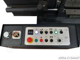 HESSE by BEKA-MAK BMSO 460 C