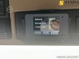 Schüttler Technik GmbH Schüttler Technik GmbH Schüttler Technik GmbH