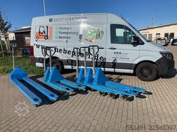 Pfaff-Silberblau HU25-115 TS