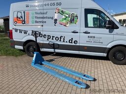 Hanselifter BF200020-02