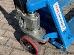 Hanselifter BF200020-02