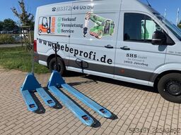 Hanselifter BF200020-02