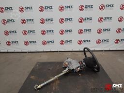 Man Occ complete stuurkolom MAN TGS 81461136236