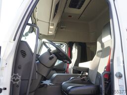 Edmund Krüger GmbH Edmund Krüger GmbH Edmund Krüger GmbH