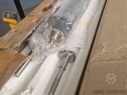 LAMINATOR manual 360 N