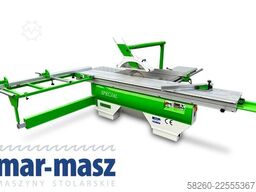 REMA DMMS-40/340