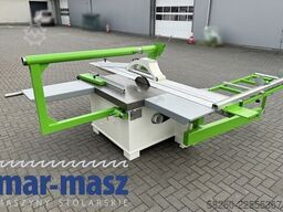 REMA DMMS-40/340