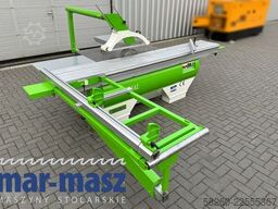 REMA DMMS-40/340