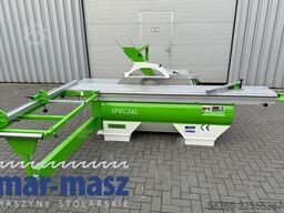 REMA DMMS-40/340