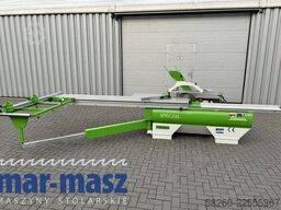 REMA DMMS-40/340