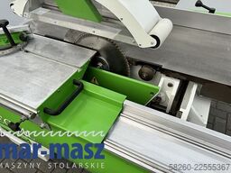REMA DMMS-40/340