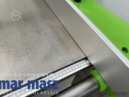 REMA DMMS-40/340