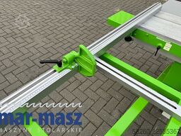 REMA DMMS-40/340