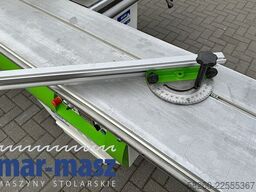 REMA DMMS-40/340
