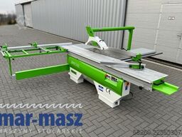 REMA DMMS-40/340