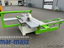 REMA DMMS-40/340