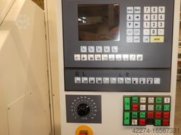 MIKROMAT GSU 320/1